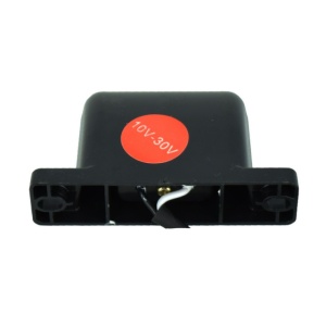 Lampa numar LED SMD 12-24V - Img 2