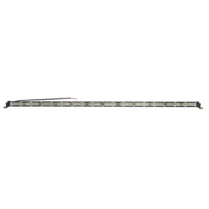 Lampa/proiector 324W tip bara 12 zone cu 108 LED-uri SMD 10-30V 6000K 1080x45x75mm Breckner Germany