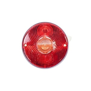 Lampa rotunda spate dreapta U-650 si ARO SPS-140 - Img 3