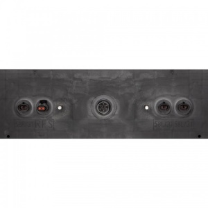 LAMPA STANGA CAMION EUROPOINT II 7 PINI + 4 x 2 PINI (MUFA OVALA) ASPOCK - Img 3