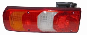 Lampa stop dreapta MB ACTROS