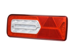 Lampa stop led stanga, VIGNAL
