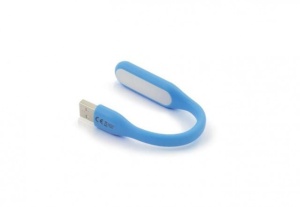 Lampa USB 6 LED - Img 3