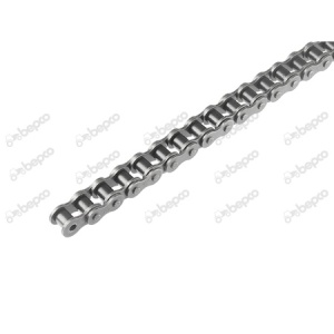 Lant 12A-1 - P 19.05 MM - 1M