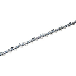 Lant drujba pas 325, 36 de dinti, 1.5mm, 72 zale, lungime 45cm UZ PROFESIONAL THOR - Img 3