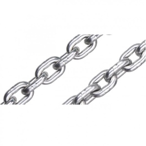 LANT G80 GALVANIZAT ridicare - ancorare 8mm - Img 3