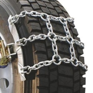 LANT TIP SECTOR -PLASA - CAMION 22,5