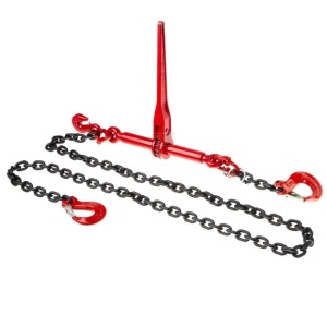 LANTURI ANCORARE - 4 tone - lant 8 mm varianta 2