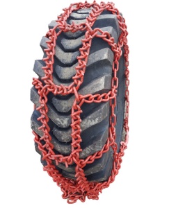 LANTURI ANTIDERAPANTE 13mm TAF 18,4 / 26 V-bar