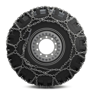 Lanturi antiderapante König DR 3206 8mm - Img 2