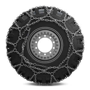 Lanturi antiderapante König DR 3209 8mm - Img 2