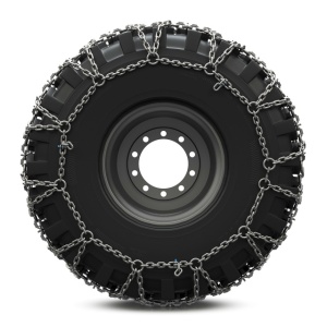 Lanturi antiderapante König Impact 4018 5.5mm - Img 3