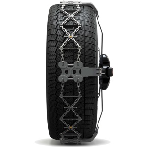 Lanturi antiderapante König K-Summit XXL K66 - Img 2