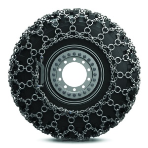 Lanturi antiderapante König Super Impact 4064 10mm - Img 2