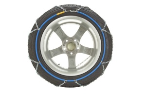 Lanturi antiderapante König ZIP 9 065 - Img 3