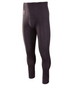 Lenjerie de corp "Long Johns" Termoactive BRIXTON - Img 3