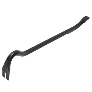 Levier dulgher 400x13mm - Img 3