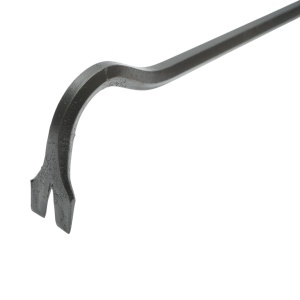 Levier dulgher 560x13mm Breckner Germany - Img 5