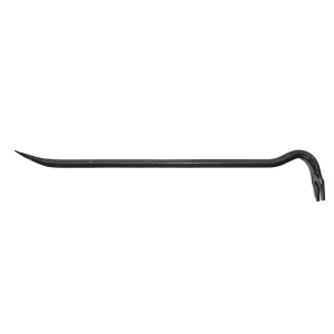Levier dulgher 600x17mm