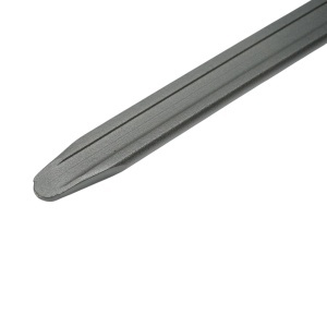 Levier otel schimb anvelope vulcanizare 450x28x8mm - Img 4