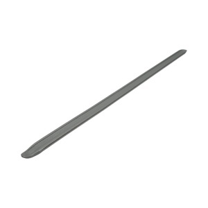 Levier otel schimb anvelope vulcanizare 700x28x8mm