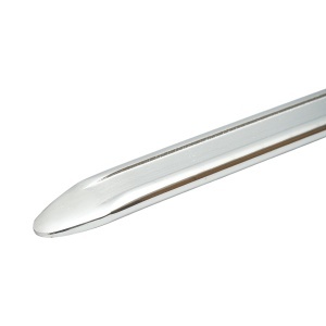 Levier otel schimb anvelope vulcanizare 900x30x11mm - Img 6