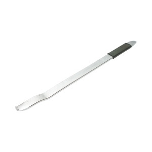 Levier otel schimb anvelope vulcanizare cu manson 500x25x7.5mm
