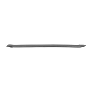 Levier pentru anvelope 600x30x11mm Breckner Germany