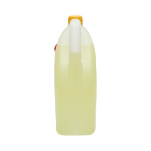 Lichid parbriz iarna -20 grade, aroma lamaie 4L TRIOL - Img 5