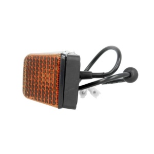 Lumini laterale VOLVO