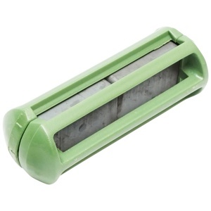 Magnet ruminal cu carcasa 34x8 Breckner Germany - Img 4