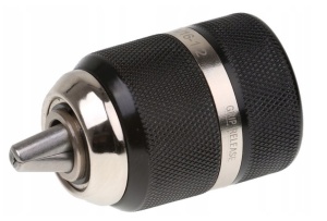 Mandrina pentru surubelnita electrica 2-13mm 1/2'-20UNF Condor