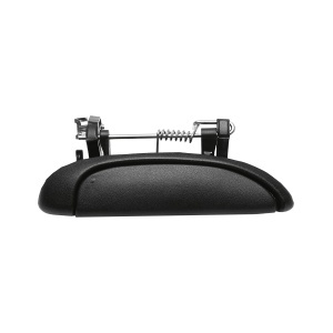 Maner exterior Dacia Logan dreapta 6001549492