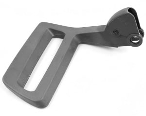 Maner frana drujba Husqvarna 61, 268, 272