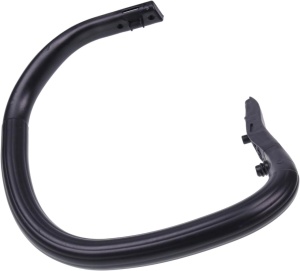 Maner frontal drujba compatibil Stihl MS 231, MS 251 - Img 2