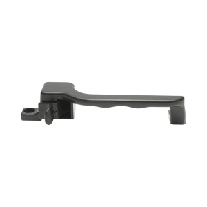 Maner geam spate stanga JCB 3CX, 4CX cod OEM 331/28233 - Img 4