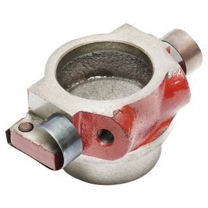 Manson cuplare rulment presiune 551Z13 10 toli UTB U-445 - Img 3