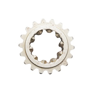 Manson reductor cuplare cutie viteze U-445 - Img 3