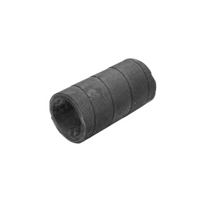 Manson scurt radiator UTB U-445 - Img 2