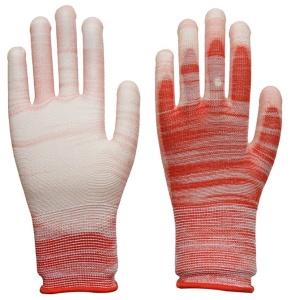 Manusi protectie M10 - Marime 8