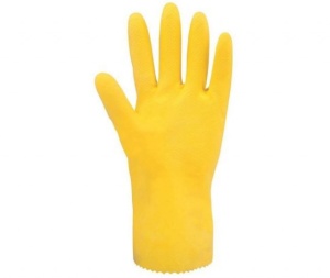 Manusi STANLEY latex