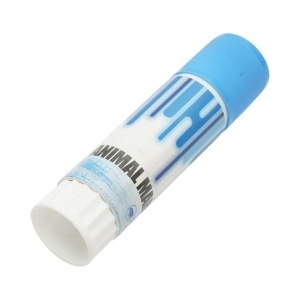 Marker albastru marcare animale 60g Breckner Germany - Img 6