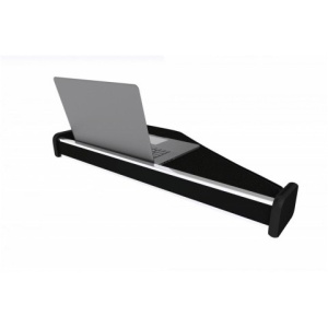 Masa bord MB MP4 clasic - Img 2