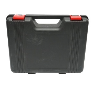 Masina profesionala de tuns oi 220V/50-60Hz, 990W 2400rot/min, lama din otel tratat si cap aluminiu - Img 6