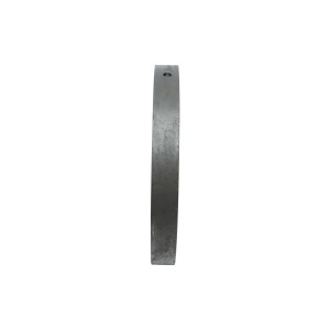 Matrita 6mm pentru granulator furaje 40TH160 - Img 3