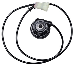 Melc kilometraj digital scuter Yamaha / MBK