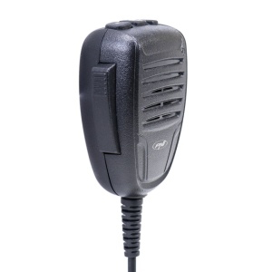 Microfon PNI VX6000 cu functie VOX, cu 6 pini, pentru statii radio CB - Img 3