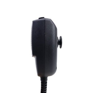 Microfon TTi AMC-B101 electret cu 6 pini pentru TCB 660/771/775/881/880H/1100/R2000 inlocuitor AMC-5021 - Img 3