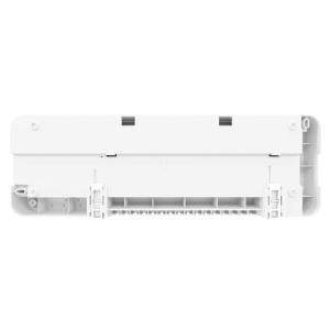 Modul de control PNI CT28 cu 8 zone, incalzire in pardoseala - Img 2