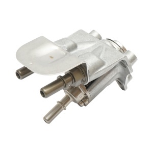 Modul dozare injectie aditiv uree Deutz, Fendt, Hurlimann, Lambroghini, Same cod OEM 04600619 - Img 3
